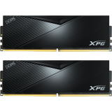 Оперативная память 32Gb DDR5 5200MHz ADATA XPG Lancer (AX5U5200C3816G-DCLABK) (2x16Gb KIT)