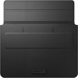 Чехол для ноутбука SwitchEasy GS-105-232-201-11