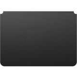 Чехол для ноутбука SwitchEasy GS-105-233-201-11