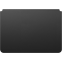 Чехол для ноутбука SwitchEasy GS-105-233-201-11 - фото 4