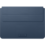 Чехол для ноутбука SwitchEasy GS-105-233-201-63