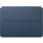 Чехол для ноутбука SwitchEasy GS-105-233-201-63