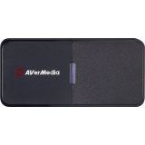 Устройство видеозахвата AVerMedia Live Streamer CAP 4K (BU113)