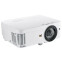 Проектор Viewsonic PS501X - VS17259 - фото 3