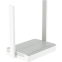 Wi-Fi маршрутизатор (роутер) Keenetic Air (KN-1613) - фото 2
