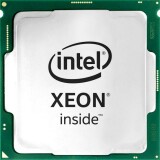 Серверный процессор Intel Xeon E-2278GE OEM (CM8068404196302)