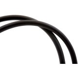 Шланг EKWB EK-Tube ZMT Matte Black 15.9/9.5mm 3м (3830046999214)