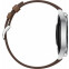 Умные часы Huawei Watch GT 3 46mm Brown (JPT-B19) - 55026973/224586 - фото 4