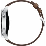 Умные часы Huawei Watch GT 3 46mm Brown (JPT-B19) (55026973/224586)