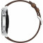 Умные часы Huawei Watch GT 3 46mm Brown (JPT-B19) - 55026973/224586 - фото 5