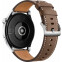 Умные часы Huawei Watch GT 3 46mm Brown (JPT-B19) - 55026973/224586 - фото 6