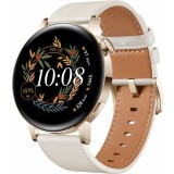 Умные часы Huawei Watch GT 3 42mm Brown (MIL-B19) (55027149)