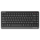 Клавиатура A4Tech Fstyler FBK11 Black/Grey