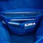 Рюкзак для ноутбука Riva 5361 Blue - фото 11