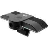 Веб-камера Prestigio PVCCU12M201