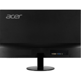 Монитор Acer 22" SA220QBbmix (UM.WS0EE.B03)