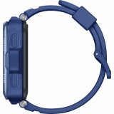 Умные часы Huawei Watch Kids 4 Pro Blue (ASN-AL10) (55027638)
