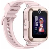 Умные часы Huawei Watch Kids 4 Pro Pink (ASN-AL10) (55027637)