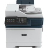 МФУ Xerox C315 (C315V_DNI)