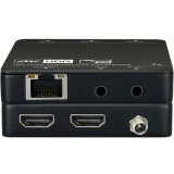 Передатчик HDMI Digis EX-A70-2L