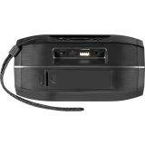 Портативная акустика Defender G36 Black (65036)