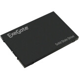 Накопитель SSD 240Gb ExeGate NextPro 2.5" (UV500TS240) (EX276539RUS)