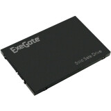 Накопитель SSD 60Gb ExeGate Next (A400TS60) (EX280421RUS)