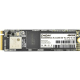 Накопитель SSD 480Gb ExeGate Next (KC2000TP480) (EX282316RUS)