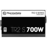 Блок питания 700W Thermaltake TR2 S (PS-TRS-0700NPCWEU-2)