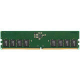 Оперативная память 8Gb DDR5 4800MHz Samsung OEM