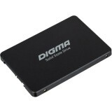 Накопитель SSD 1Tb Digma Run S9 (DGSR2001TS93T)