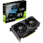 Видеокарта NVIDIA GeForce RTX 3050 ASUS 8Gb (DUAL-RTX3050-O8G) - фото 9