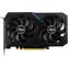 Видеокарта NVIDIA GeForce RTX 3050 ASUS 8Gb (DUAL-RTX3050-O8G) - фото 4