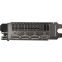 Видеокарта NVIDIA GeForce RTX 3050 ASUS 8Gb (DUAL-RTX3050-O8G) - фото 8