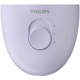 Эпилятор Philips BRE275 (BRE275/00)