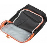 Рюкзак для ноутбука PC PET PCPKB0115BN