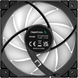 Вентилятор для корпуса DeepCool FC120 ARGB
