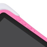 Планшет Digma CITI Kids 10 3G Pink (CS1232MG)