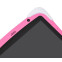 Планшет Digma CITI Kids 10 3G Pink - CS1232MG - фото 4
