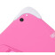 Планшет Digma CITI Kids 10 3G Pink - CS1232MG - фото 6
