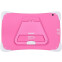 Планшет Digma CITI Kids 10 3G Pink - CS1232MG - фото 7