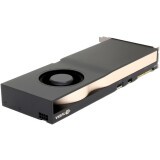 Видеокарта NVIDIA Quadro RTX A5000 24Gb (900-5G132-2500-000)