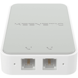 USB-адаптер Keenetic Linear (KN-3110)