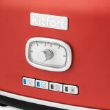 Тостер Kitfort КТ-2075-3