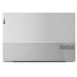 Ноутбук Lenovo ThinkBook 14 Gen 2 (20VD00XSRU)