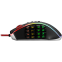 Мышь Redragon Legend Chroma X - 70517 - фото 2