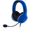 Гарнитура Razer Kaira X for Xbox Blue - RZ04-03970400-R3M1
