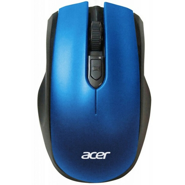 Мышь Acer OMR031 - ZL.MCEEE.008