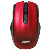 Мышь Acer OMR032 (ZL.MCEEE.009)