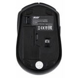 Мышь Acer OMR040 (ZL.MCEEE.00A)